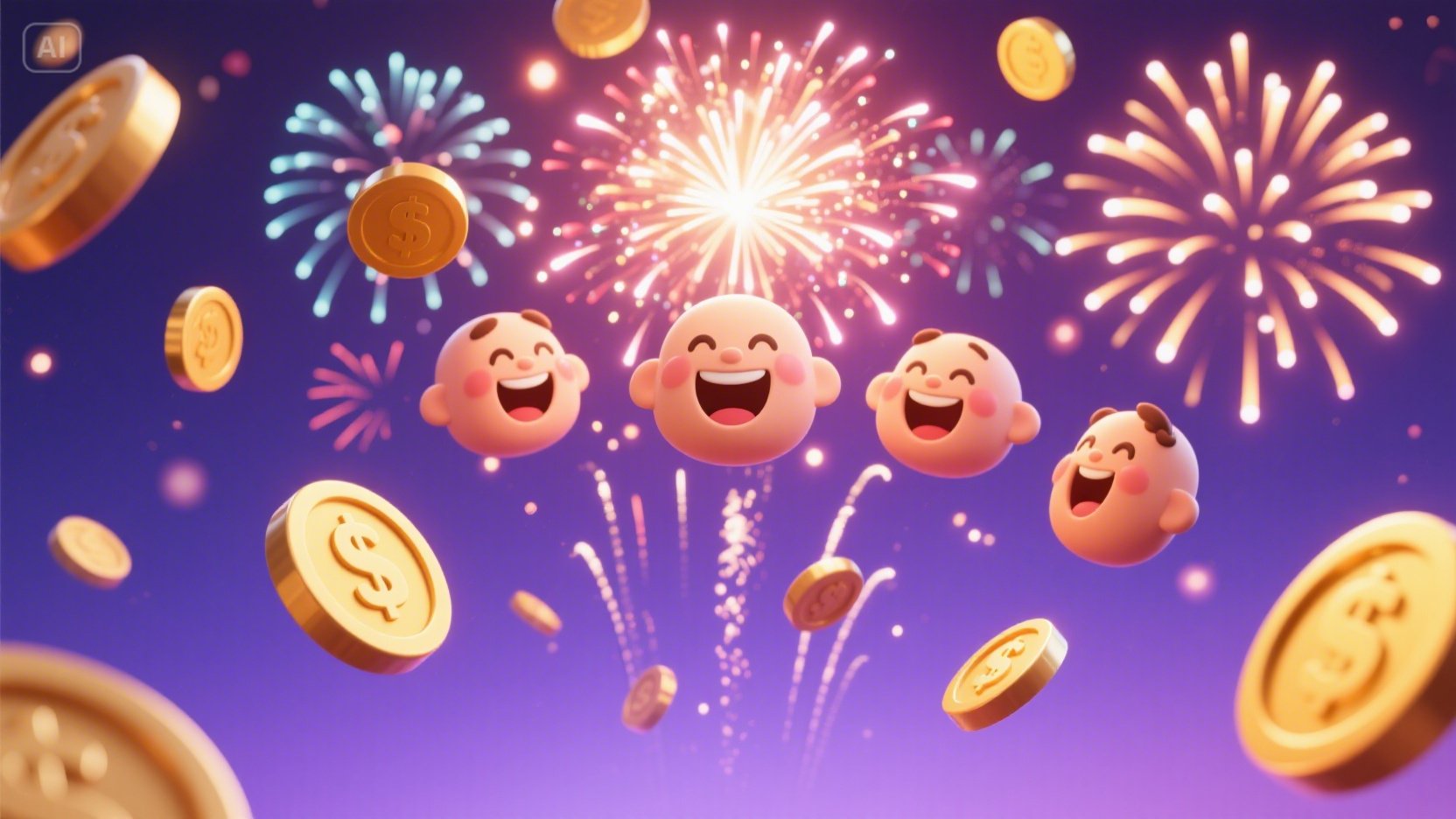 Registration at Vikings Clash Slots Casino