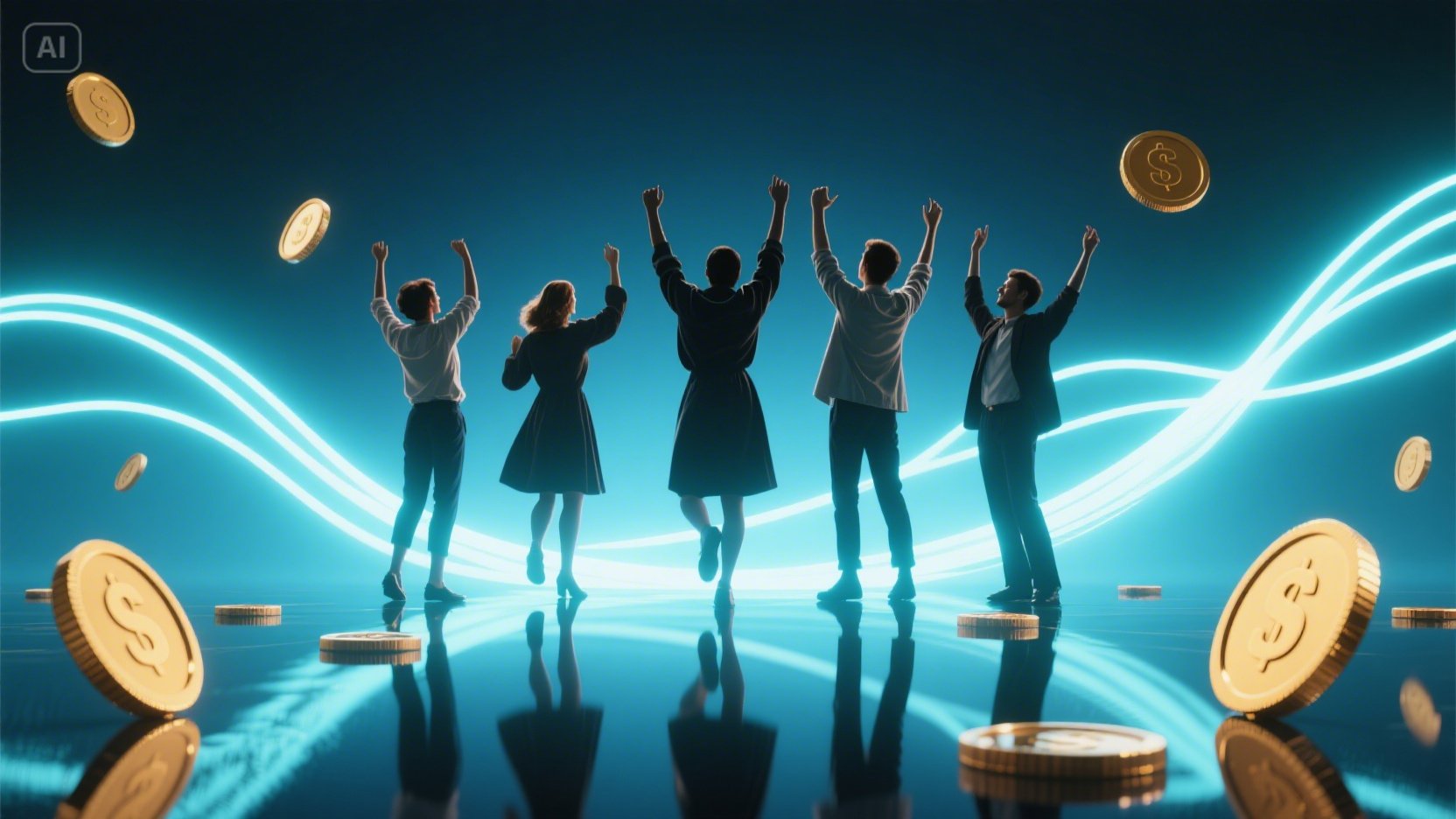 Registration at Vikings Clash Slots Casino