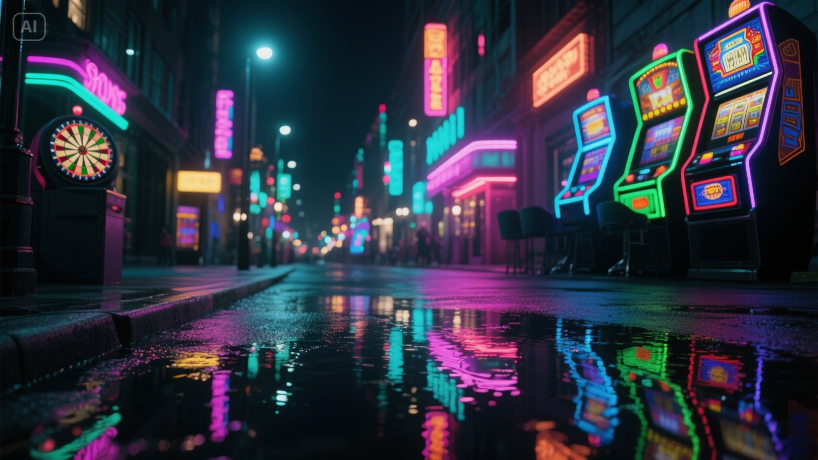 Vikings Clash SlotsDeposit in PKR today and get 200% instantly on your first recharge! Pakistani players can play live casino and slots with secure local banking.