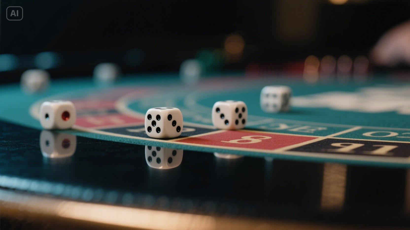 Registration at Vikings Clash Slots Casino